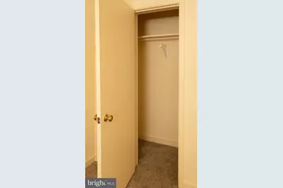 108 Martin Drive, Winchester, VA 22602 - Photo 27