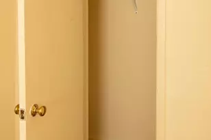 108 Martin Dr, Winchester, VA 22602 - Photo 27