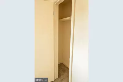 108 Martin Drive, Winchester, VA 22602 - Photo 21