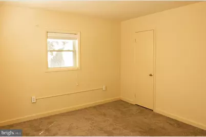 108 Martin Drive, Winchester, VA 22602 - Photo 23