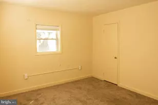 108 Martin Dr, Winchester, VA 22602 - Photo 23