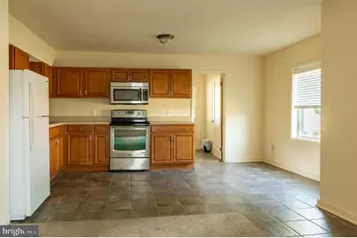 108 Martin Drive, Winchester, VA 22602 - Photo 9