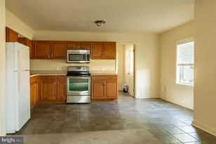 108 Martin Dr, Winchester, VA 22602 - Photo 9