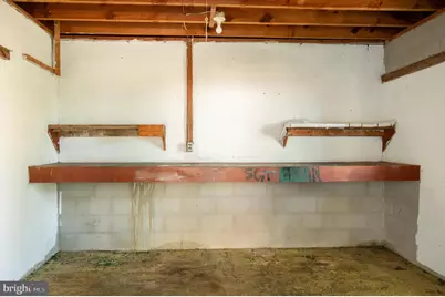 108 Martin Drive, Winchester, VA 22602 - Photo 43