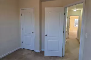 129 Schramm Loop, Stephens City, VA 22655 - Photo 19