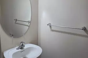 129 Schramm Loop, Stephens City, VA 22655 - Photo 11