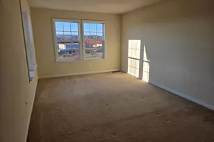 129 Schramm Loop, Stephens City, VA 22655 - Photo 13