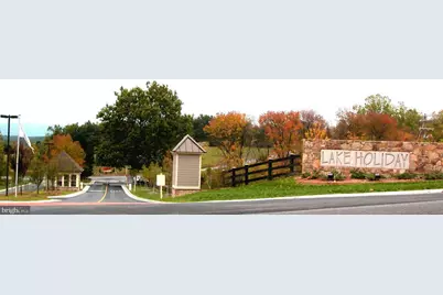 103 Green Leaf Drive, Cross Junction, VA 22625 - Photo 15