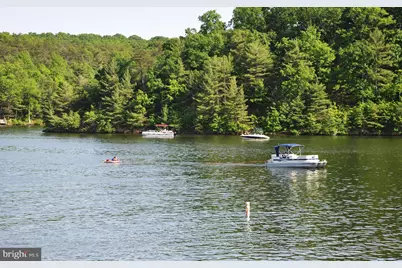 103 Green Leaf Drive, Cross Junction, VA 22625 - Photo 13