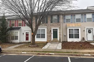 105 Braeburn Dr, Winchester, VA 22601 - Photo 1