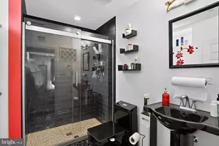 433 Town Run Ln, Stephens City, VA 22655 - Photo 19