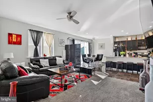 433 Town Run Ln, Stephens City, VA 22655 - Photo 5