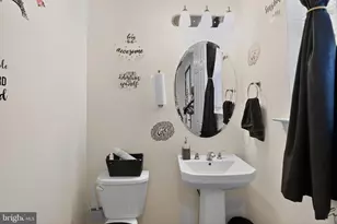 433 Town Run Ln, Stephens City, VA 22655 - Photo 13