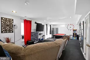 433 Town Run Ln, Stephens City, VA 22655 - Photo 23