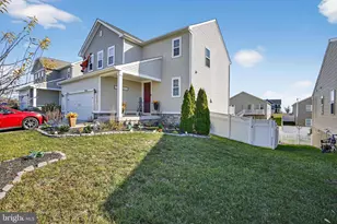 433 Town Run Ln, Stephens City, VA 22655 - Photo 1