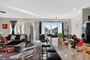 433 Town Run Ln, Stephens City, VA 22655 - Photo 9