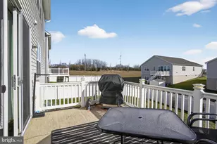 433 Town Run Ln, Stephens City, VA 22655 - Photo 27