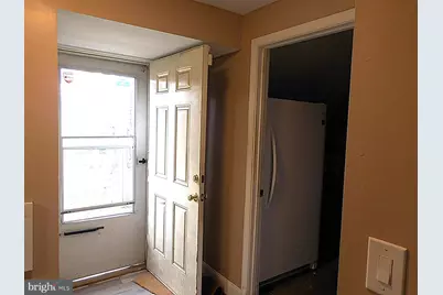 106 Woodtop Court, Stephens City, VA 22655 - Photo 23