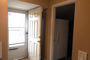 106 Woodtop Ct, Stephens City, VA 22655 - Photo 23