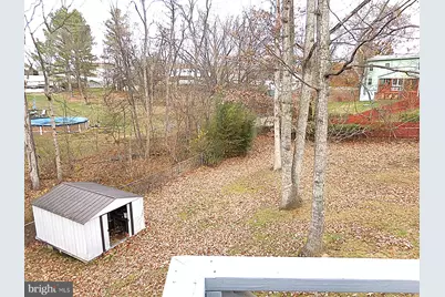 106 Woodtop Court, Stephens City, VA 22655 - Photo 5