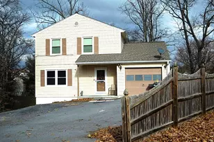 106 Woodtop Ct, Stephens City, VA 22655 - Photo 1