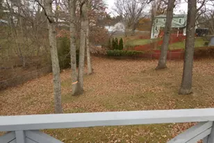 106 Woodtop Ct, Stephens City, VA 22655 - Photo 3