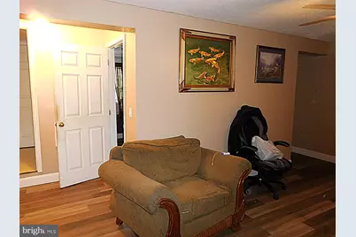 106 Woodtop Court, Stephens City, VA 22655 - Photo 19