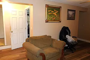 106 Woodtop Ct, Stephens City, VA 22655 - Photo 19