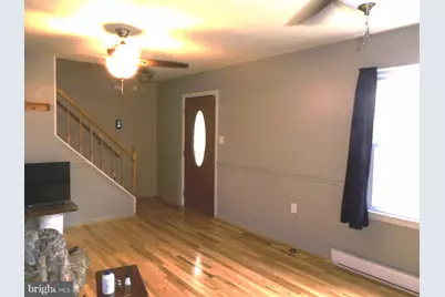 106 Woodtop Court, Stephens City, VA 22655 - Photo 7