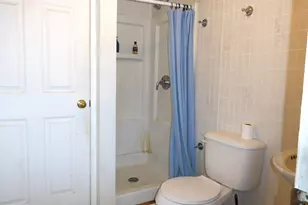 106 Woodtop Ct, Stephens City, VA 22655 - Photo 21