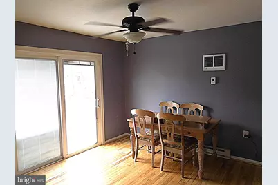 106 Woodtop Court, Stephens City, VA 22655 - Photo 11