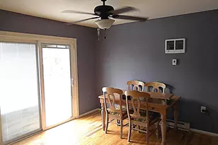 106 Woodtop Ct, Stephens City, VA 22655 - Photo 11