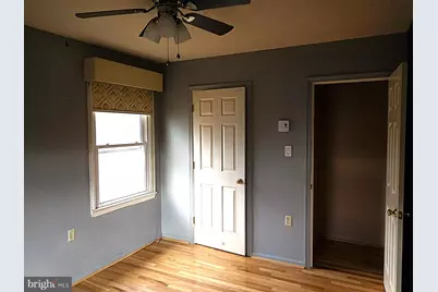 106 Woodtop Court, Stephens City, VA 22655 - Photo 17