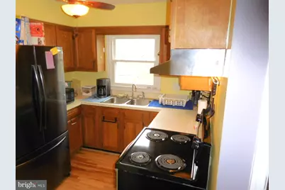 106 Woodtop Court, Stephens City, VA 22655 - Photo 9