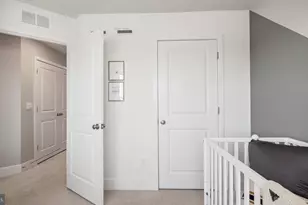 155 Willett Holw St, Stephens City, VA 22655 - Photo 37