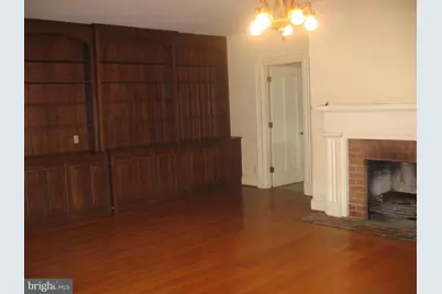 349 Town Run Lane, Stephens City, VA 22655 - Photo 17