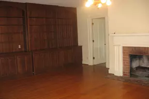 349 Town Run Ln, Stephens City, VA 22655 - Photo 17