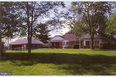 349 Town Run Lane, Stephens City, VA 22655 - Photo 7