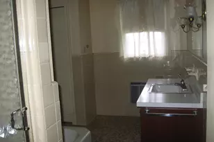 349 Town Run Ln, Stephens City, VA 22655 - Photo 19