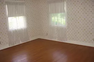 349 Town Run Ln, Stephens City, VA 22655 - Photo 13