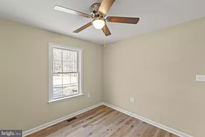 628 Cardinal Drive, Winchester, VA 22602 - Photo 15