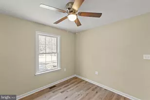 628 Cardinal Dr, Winchester, VA 22602 - Photo 15