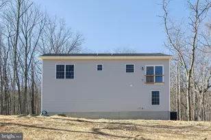 628 Cardinal Dr, Winchester, VA 22602 - Photo 25