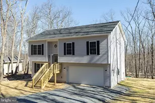 628 Cardinal Dr, Winchester, VA 22602 - Photo 1