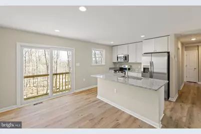 628 Cardinal Drive, Winchester, VA 22602 - Photo 5