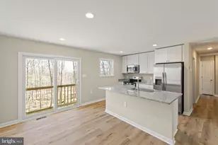628 Cardinal Dr, Winchester, VA 22602 - Photo 5