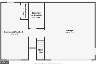 628 Cardinal Dr, Winchester, VA 22602 - Photo 29