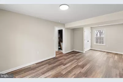 628 Cardinal Drive, Winchester, VA 22602 - Photo 23