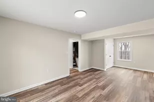 628 Cardinal Dr, Winchester, VA 22602 - Photo 23