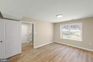 628 Cardinal Dr, Winchester, VA 22602 - Photo 23